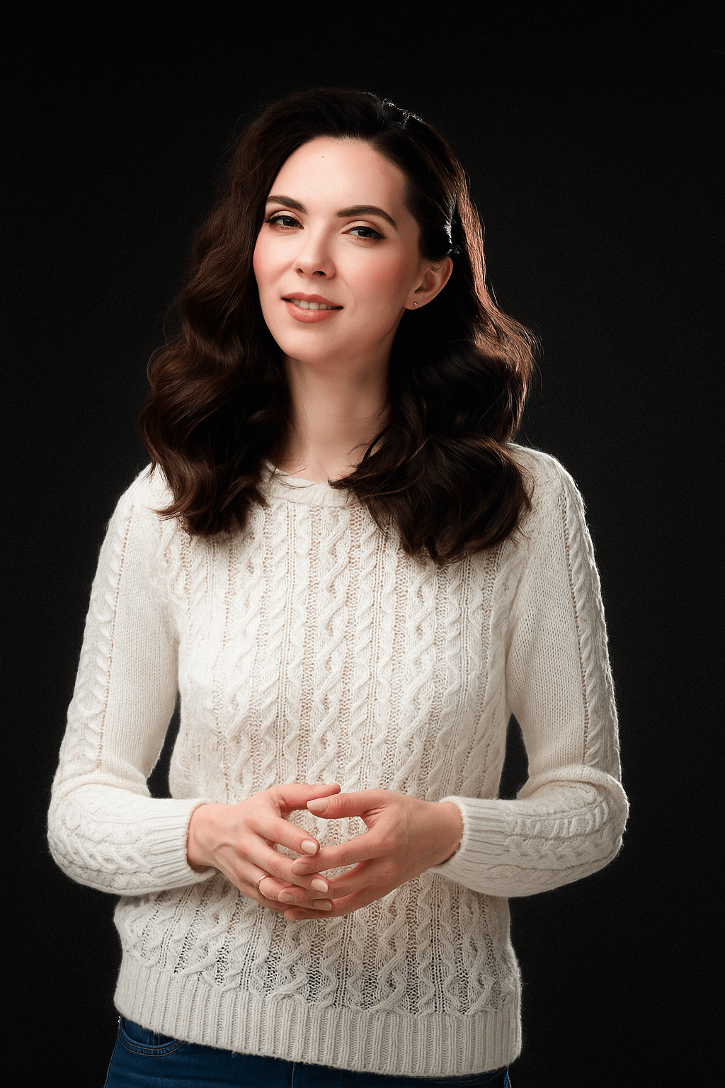 Isabella-K.png