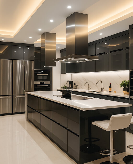 Making-Your-Kitchen-the-Centerpiece-of-Home.jpg