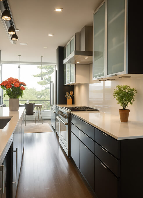 Your-Dream-Kitchen-Our-Commitment.jpg
